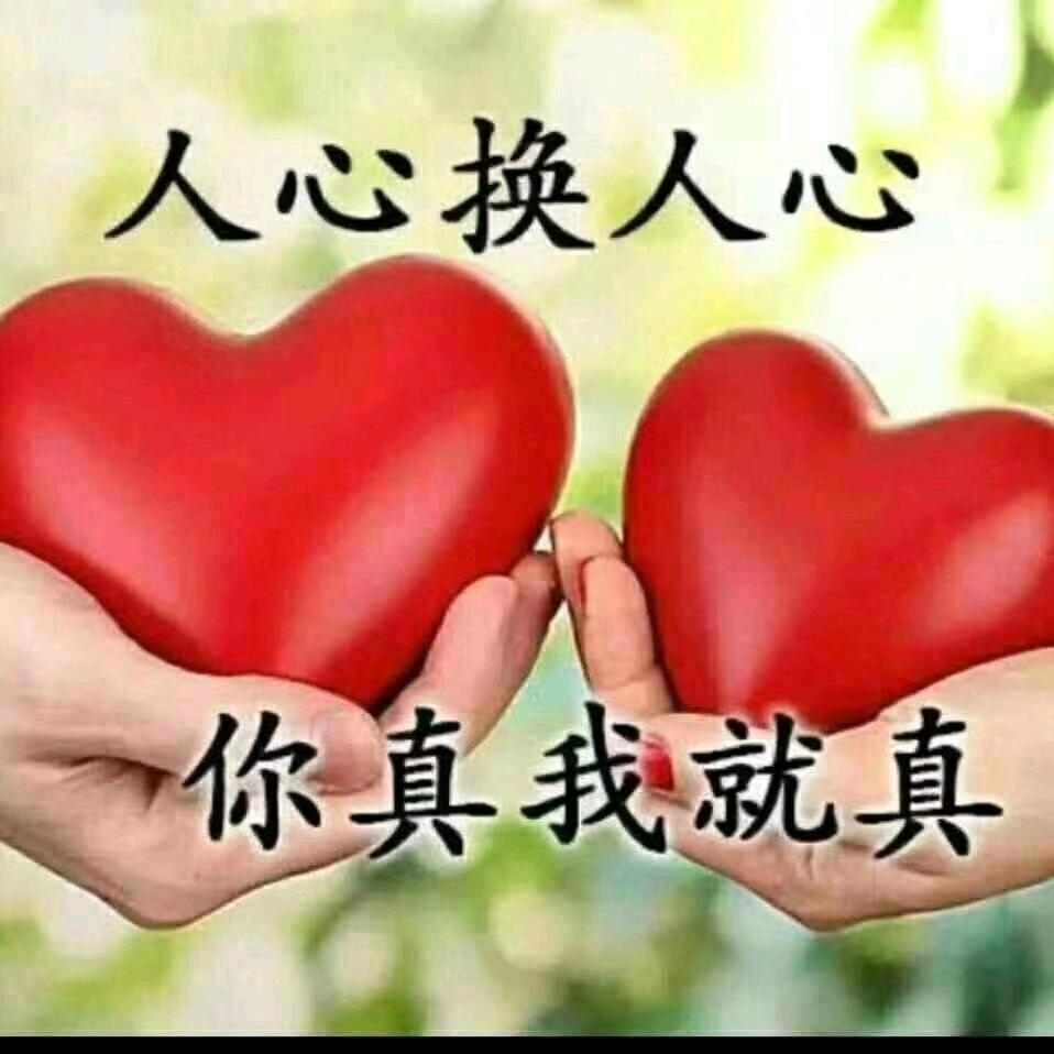 日落西山你不陪，东山在起你是谁？