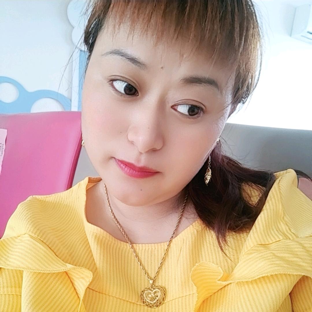 卦相夫人，善心结善缘