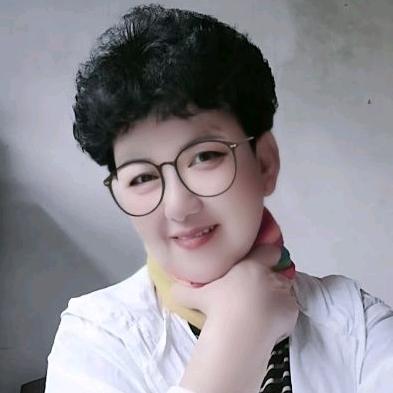 南昌市洪都