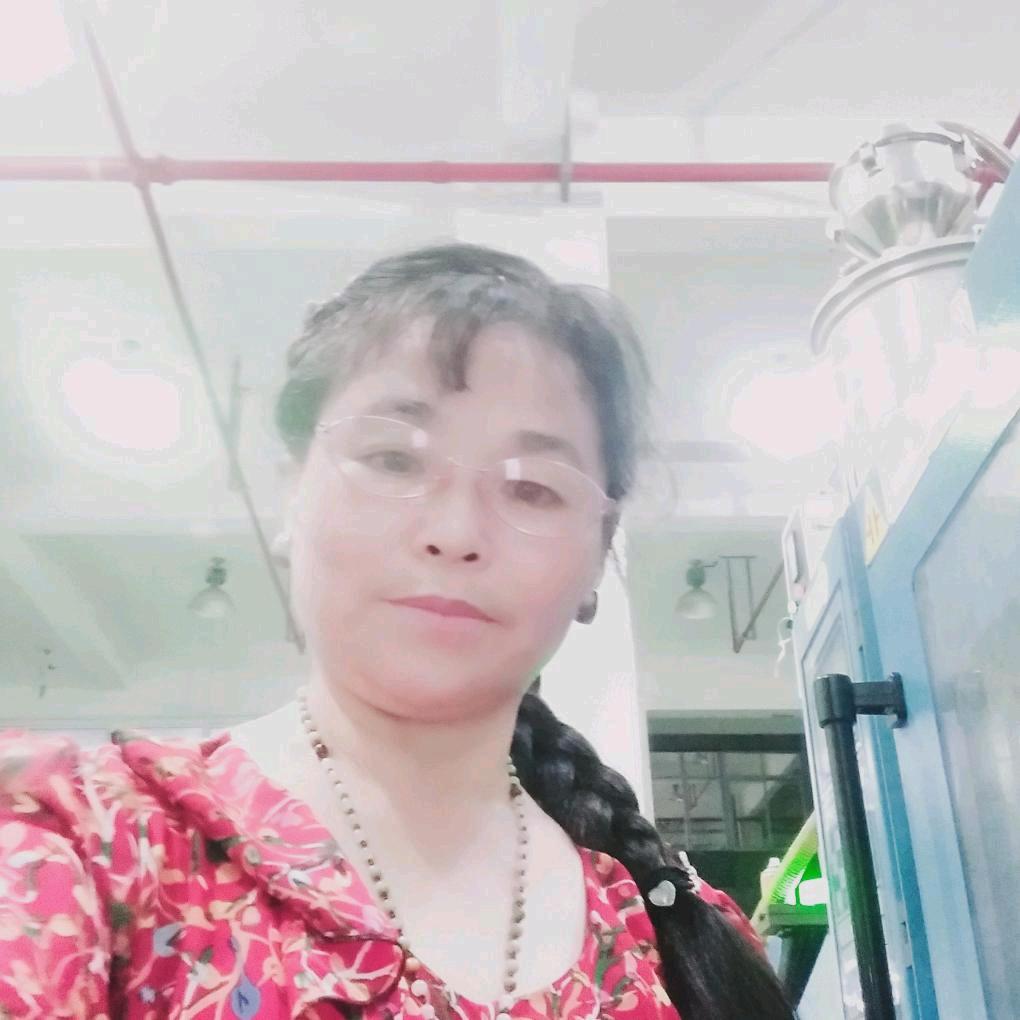 田狼瑛！