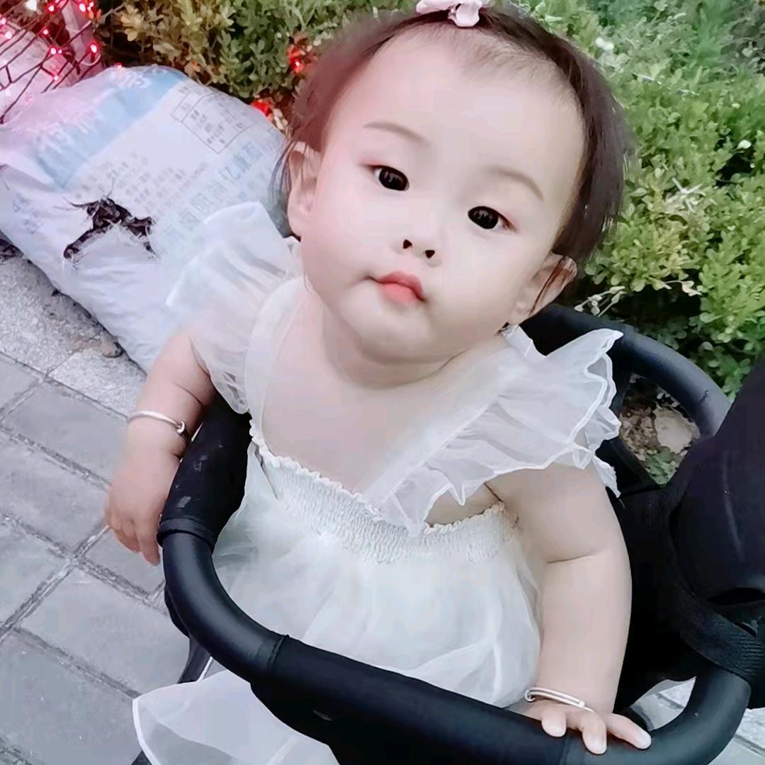 沐小姐