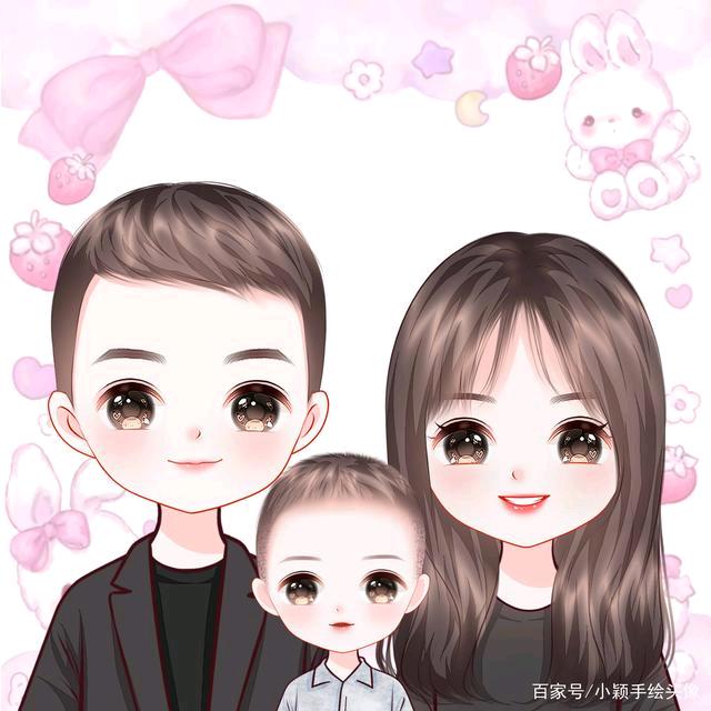 冷暖不过人心@