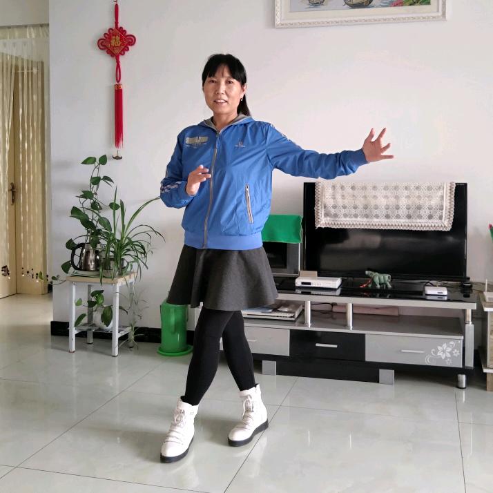 隆娟泰安
