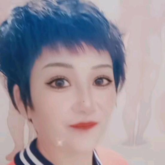 九妹