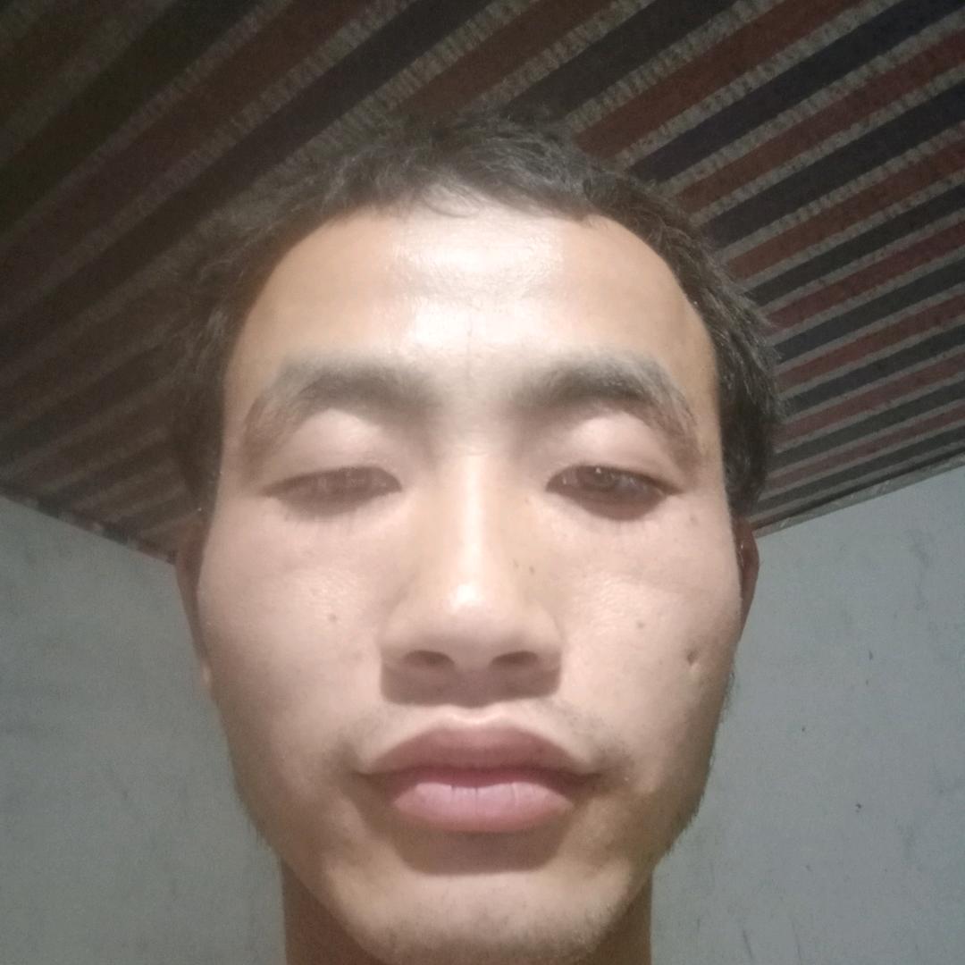 裸着
