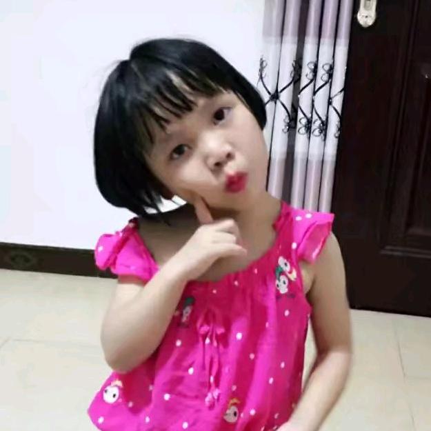 周玉仙