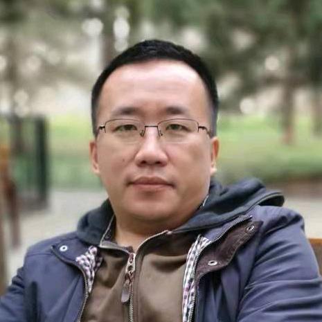 姚言似启