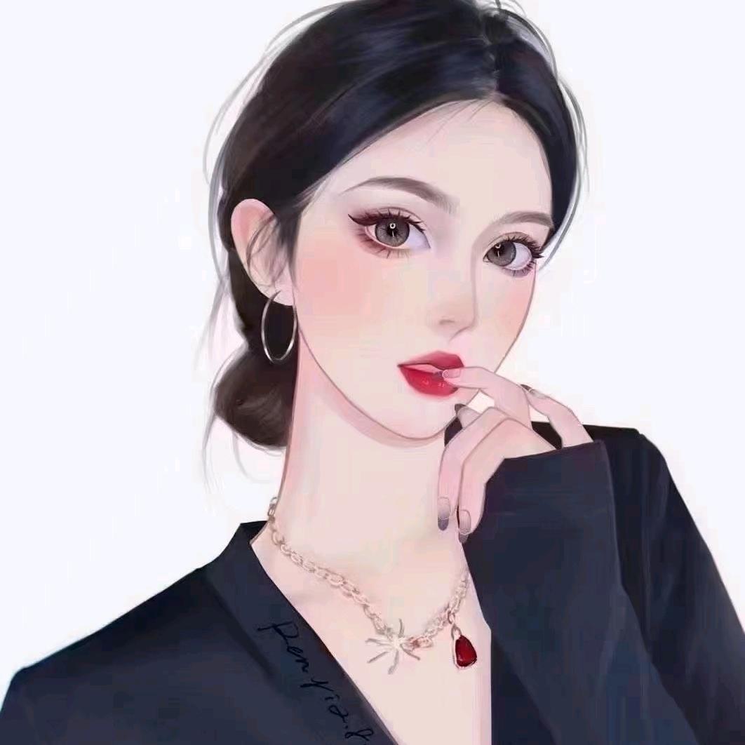 时色美学