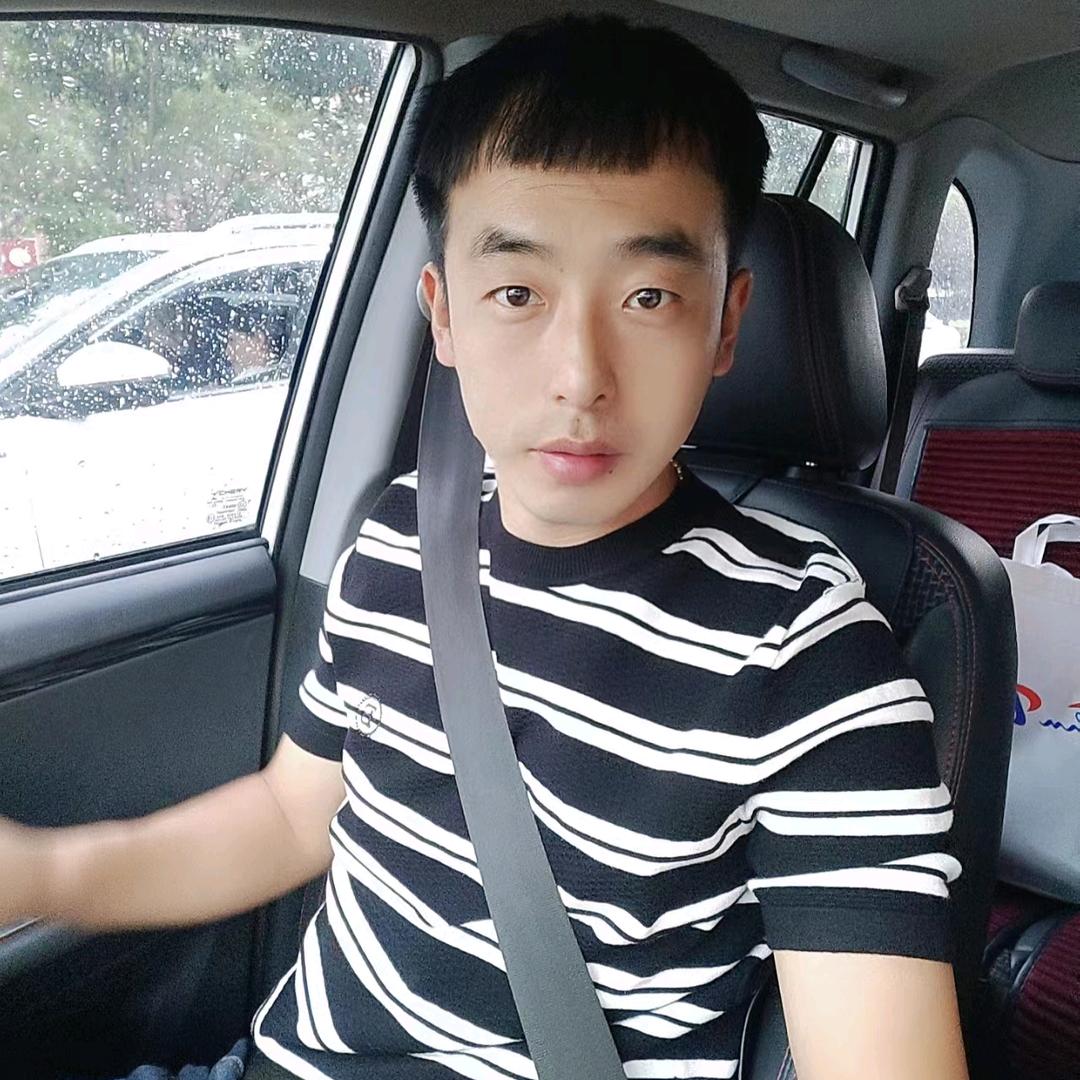 💞壹申有你💕