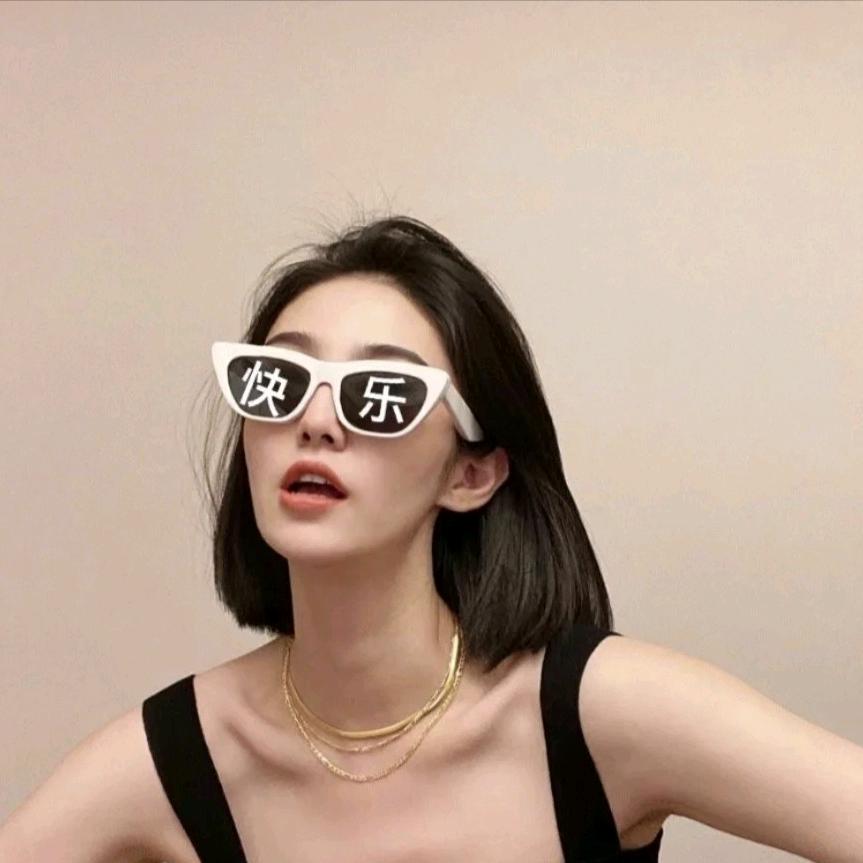 彤彤🧚‍♀️🧚‍♀️