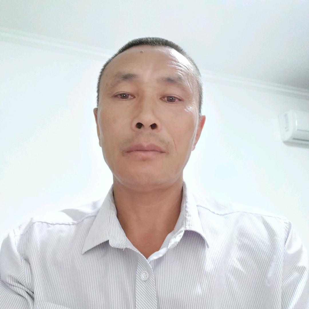 农民哥爱时尚