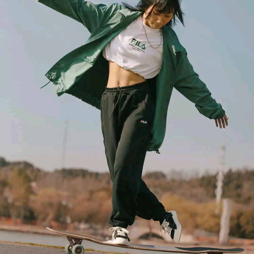 ♡如歌♬♩♫♪