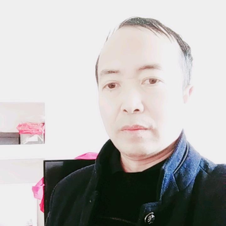 才哥（精选好物）