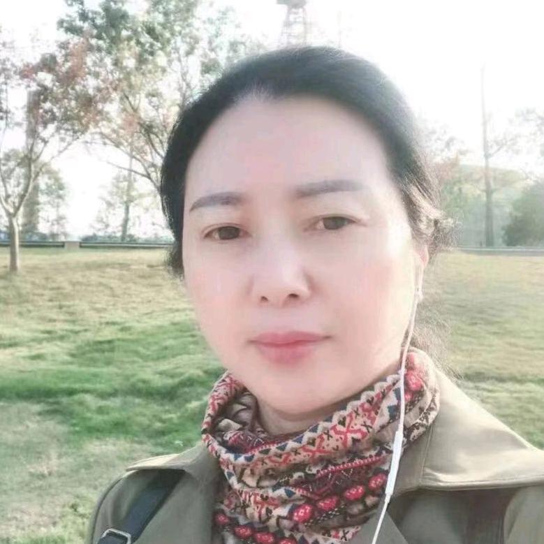 友飞带你吃喝玩乐