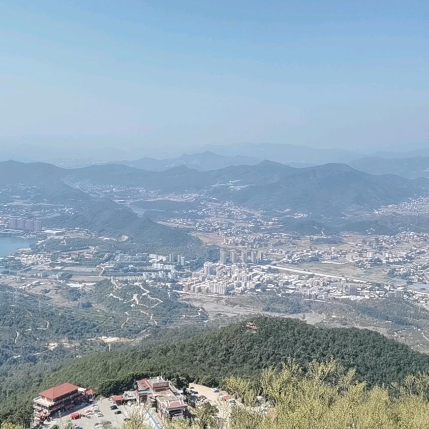 美濠居家用品
