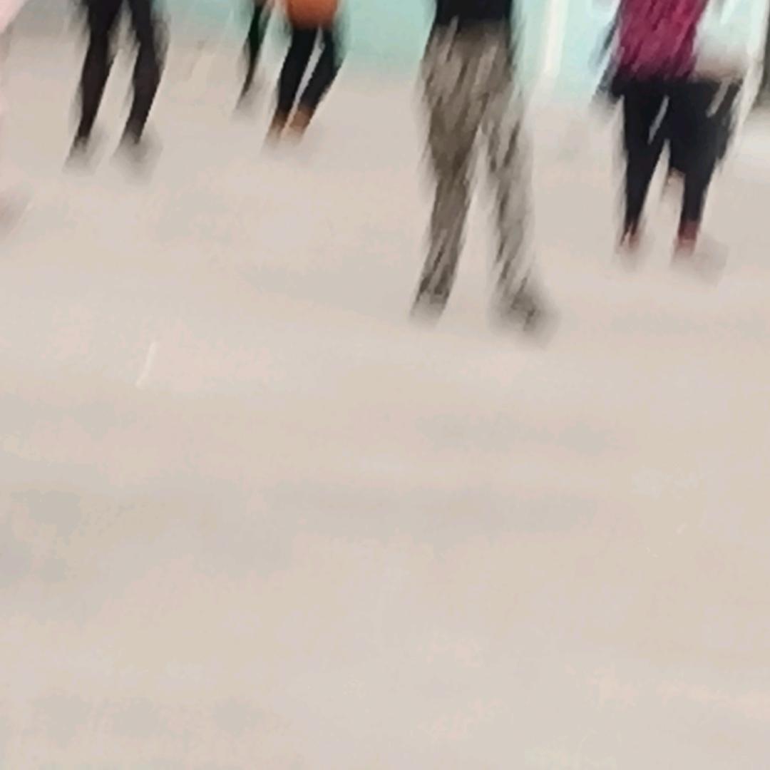 张燕