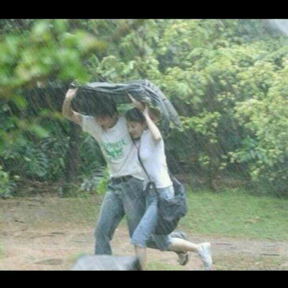 前《程》似锦