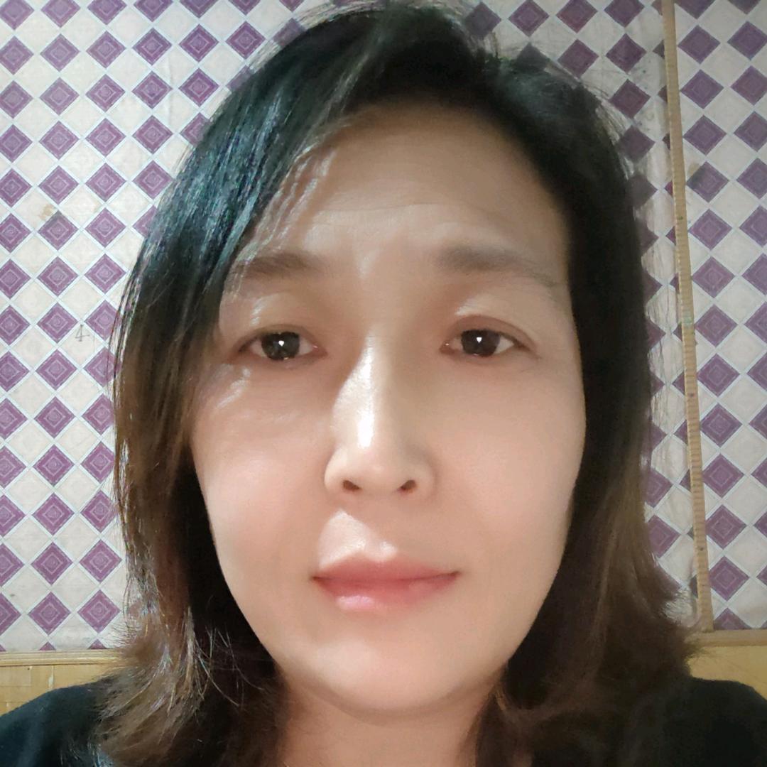 爱相随