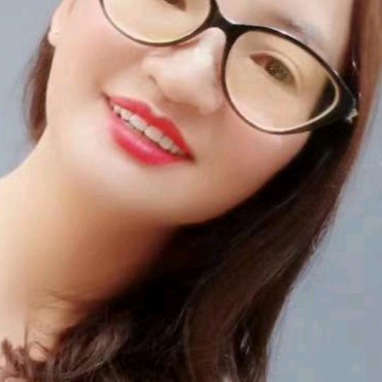 一切随缘，78年的马