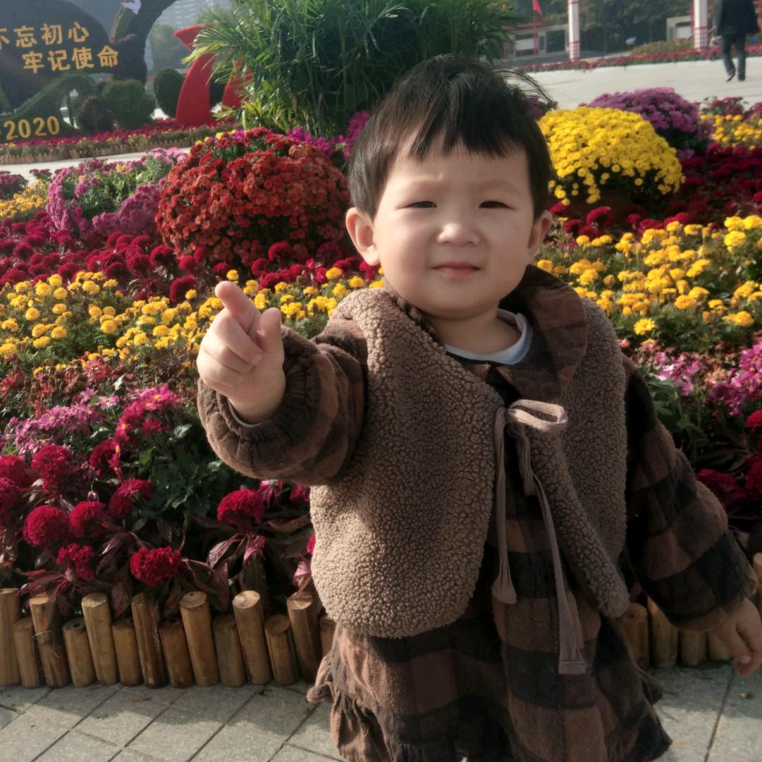 李先生123