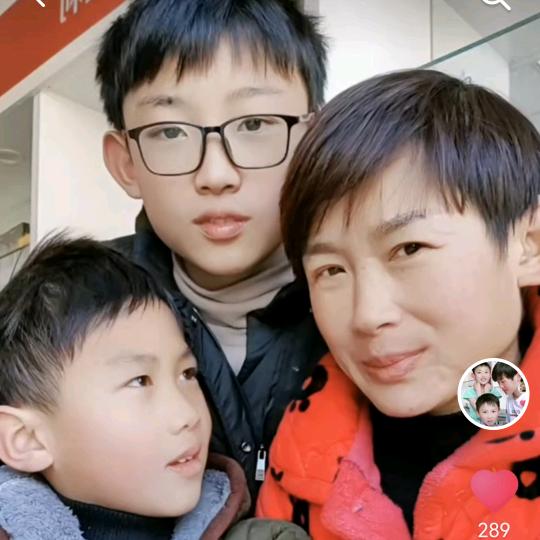 杨集李运建材（专业美缝）