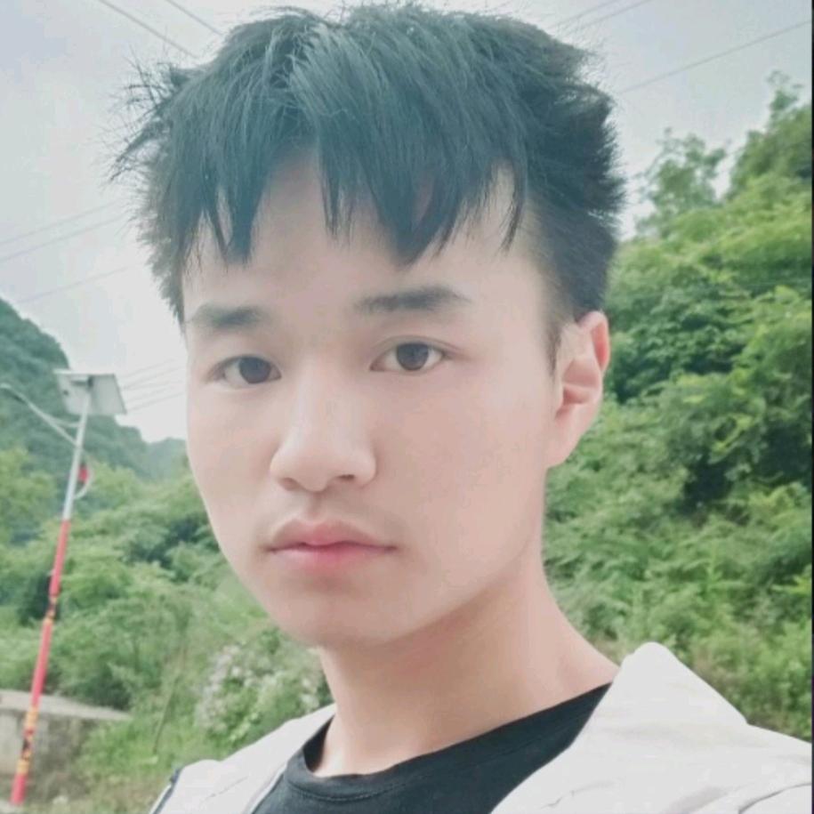 情奴