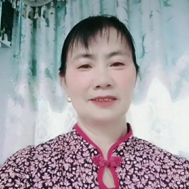 快乐一生