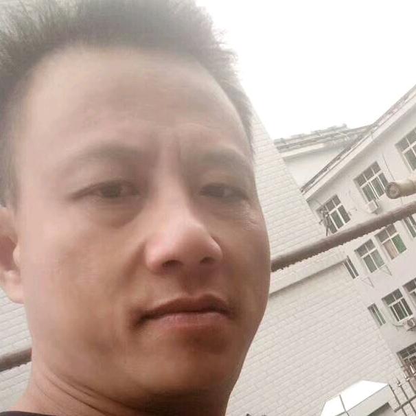 情惜人缘，随缘而遇，看淡人生，生死相依
