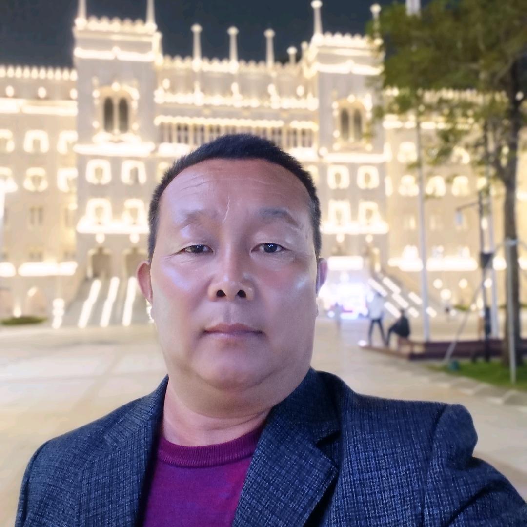 你知我知，售水泥沙石子砖，回收废品