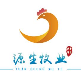 源生 优品