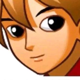 宇宙无敌噼里啪啦暴龙战士(腿超长普信版)