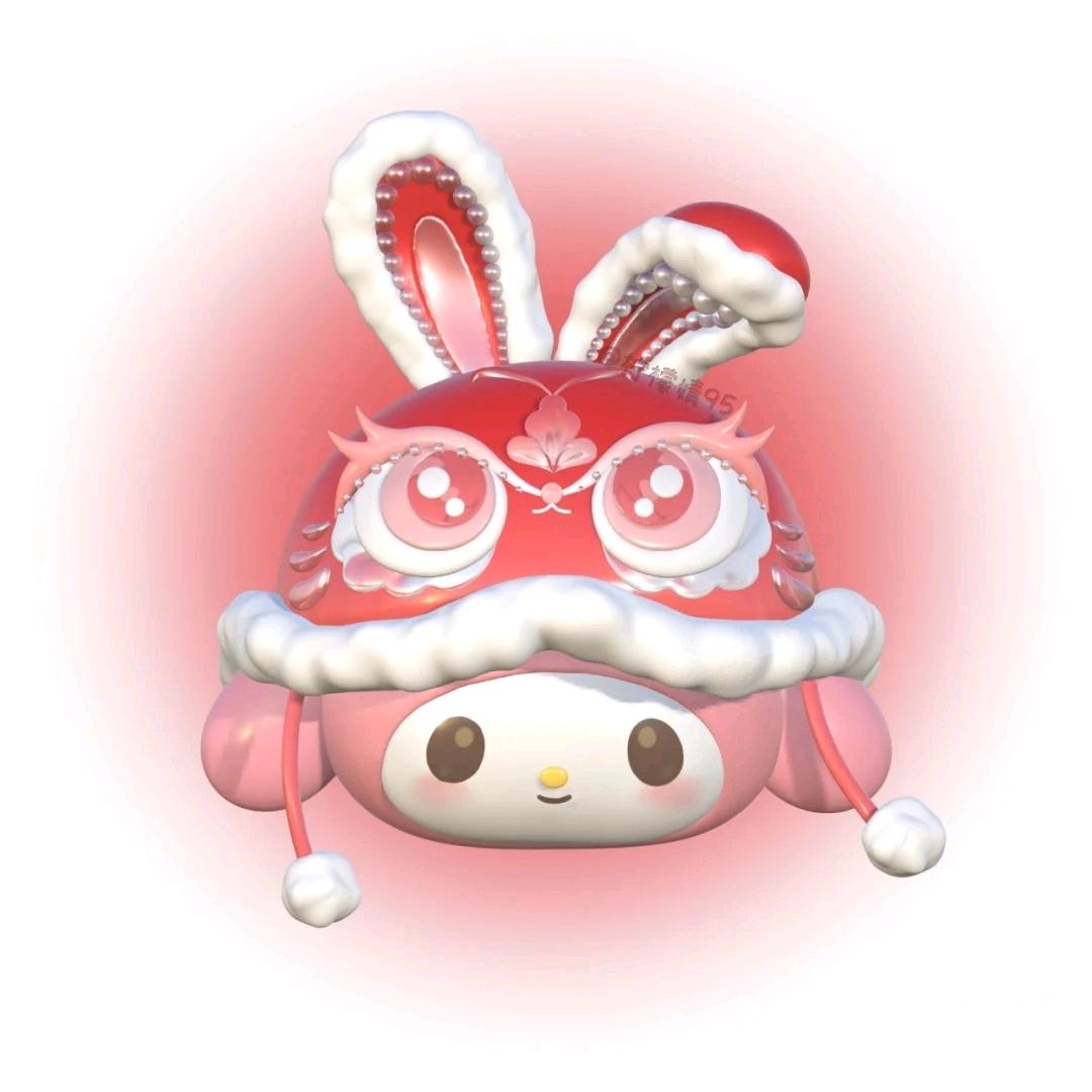 晚晚于山河（不回私信）