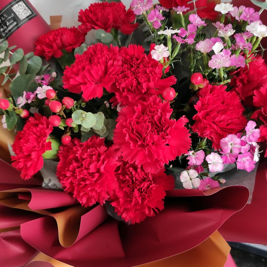 竹韵🌹