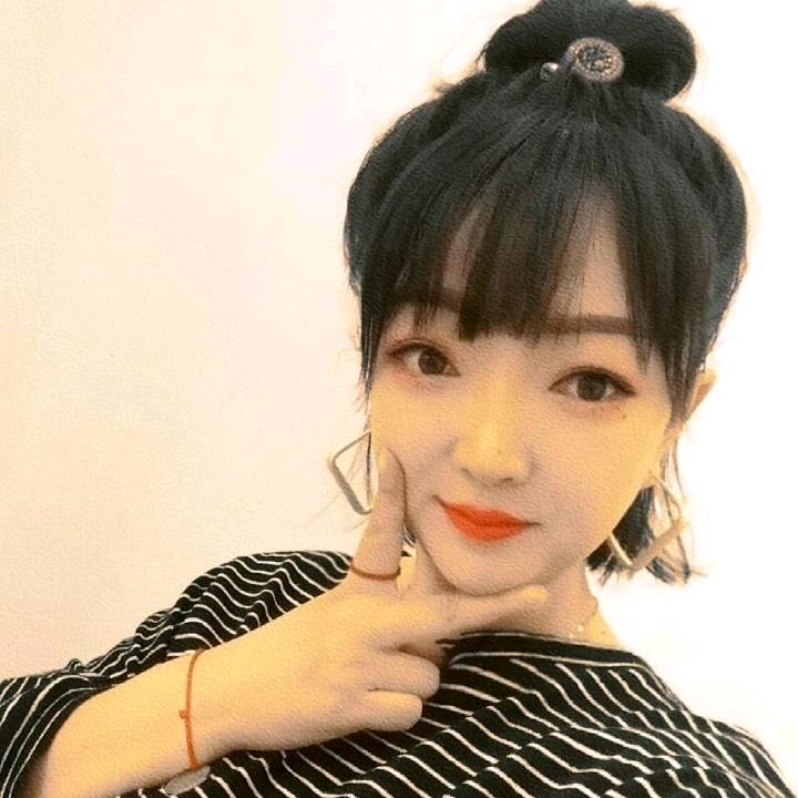 💋玩吥過人吢℡💋