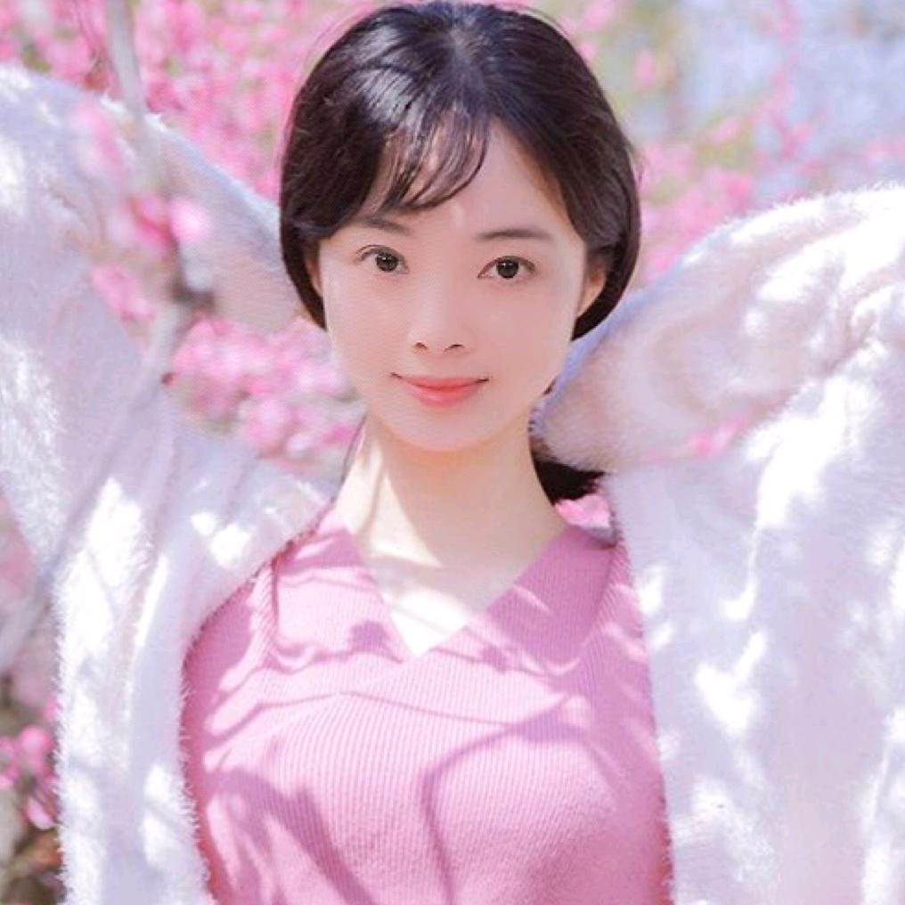 秋月