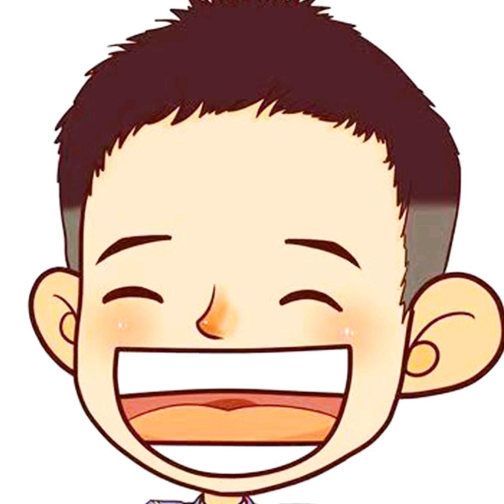 灰灰笑工坊