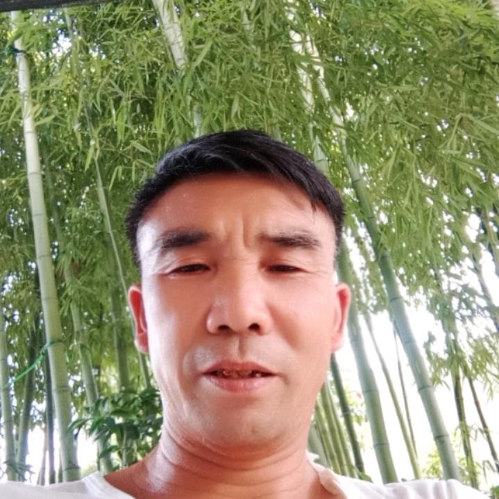 朱发勇