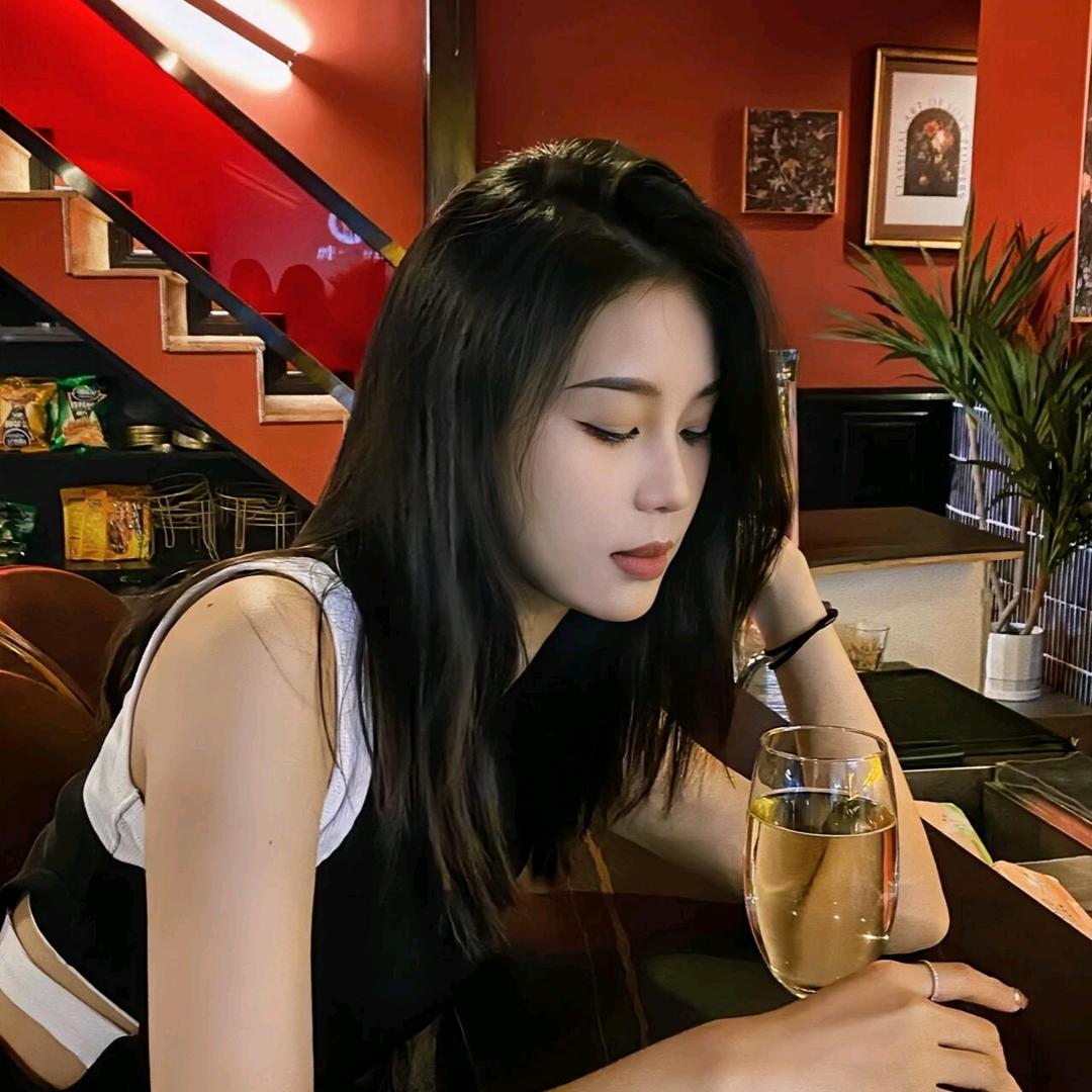 故事很长，皆是悲伤