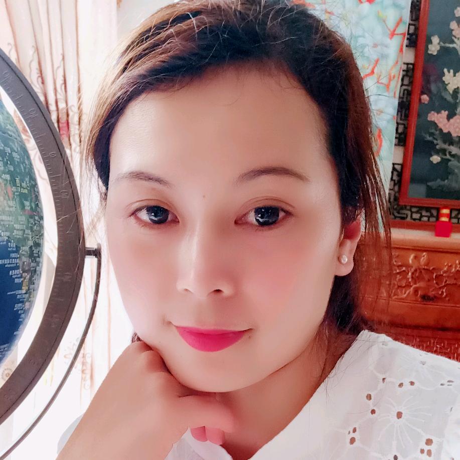 善有善报