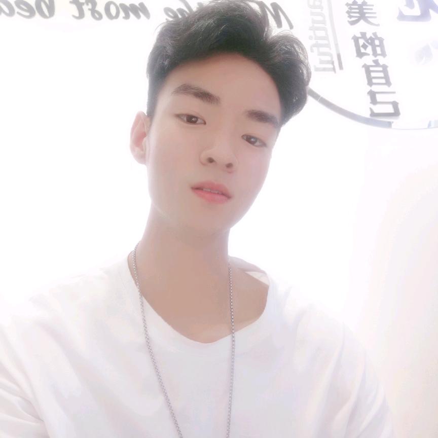 亦久亦旧