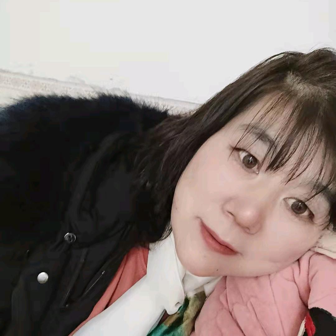 旺仔小樱桃