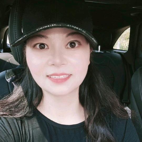 丽丽