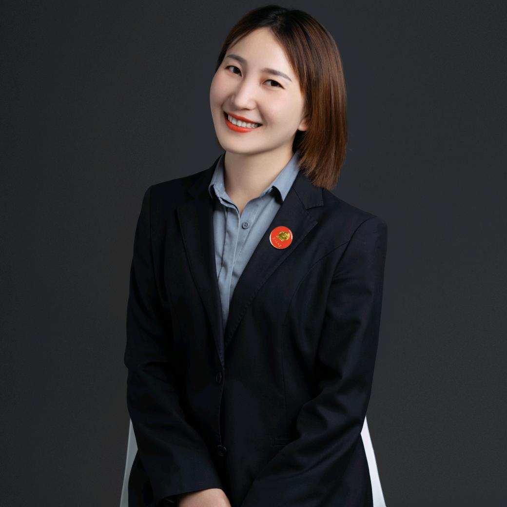 小马姐卖房
