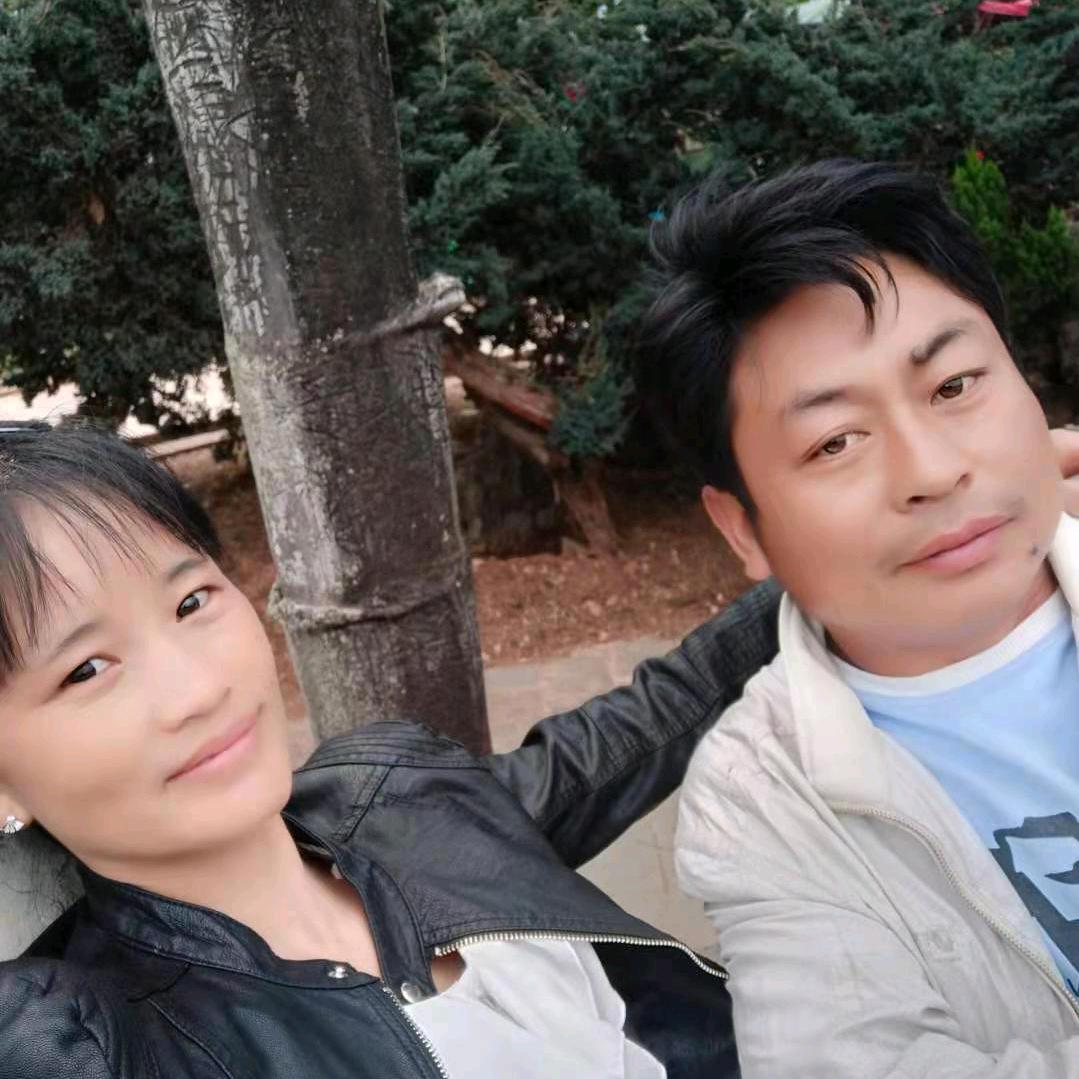 专业太阳能安装清洗，防水，水电工程，