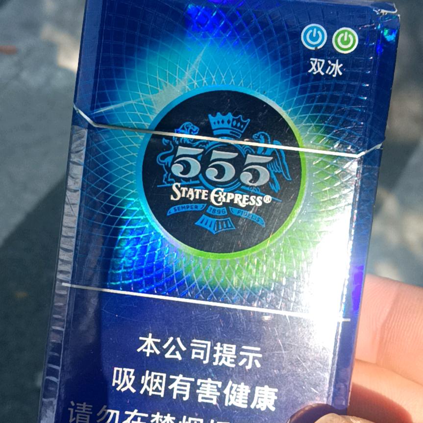 上海拆除团队6-10你有活我有人。。。。