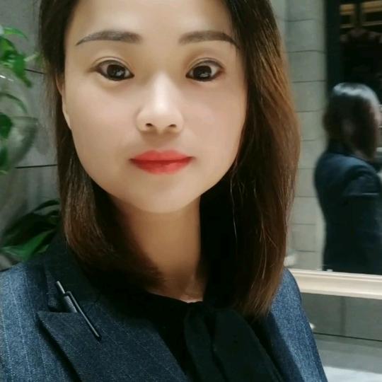 霞姐