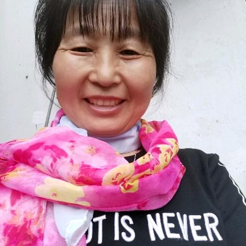 玲玲