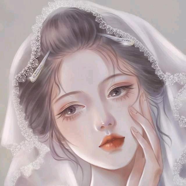 七碗清风