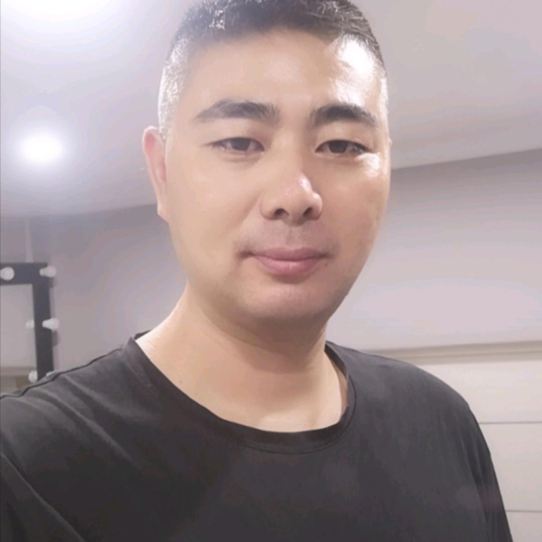 我们只做高品质