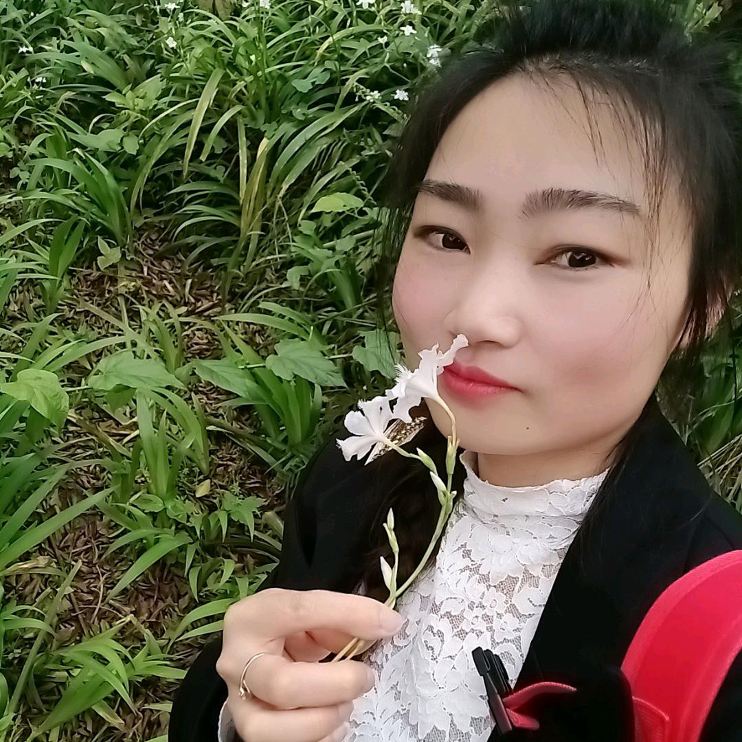麦咖屋语 私房烘焙Cake